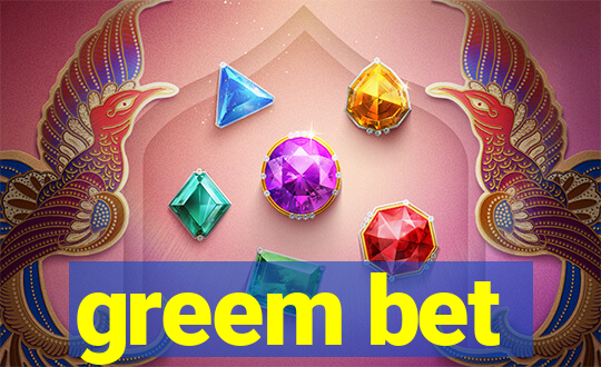 greem bet